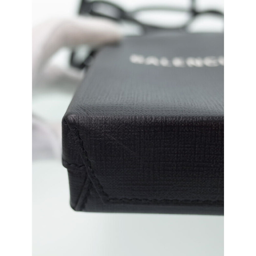Balenciaga Holder Bag Shopping Phone Shoulder - Picture 5 of 9